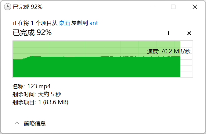 无线路由器-网关-dtu