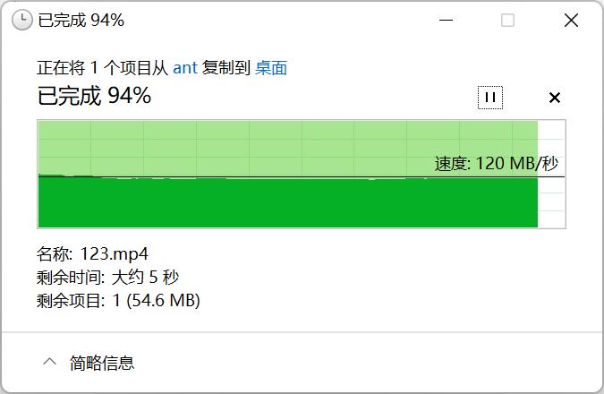 无线路由器-网关-dtu