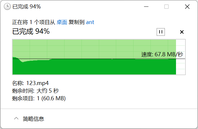 无线路由器-网关-dtu