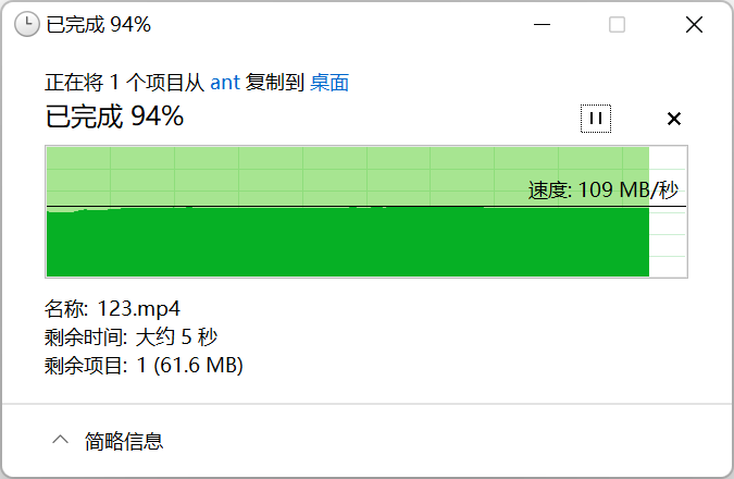 无线路由器-网关-dtu