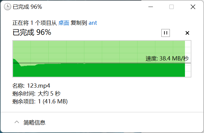 无线路由器-网关-dtu