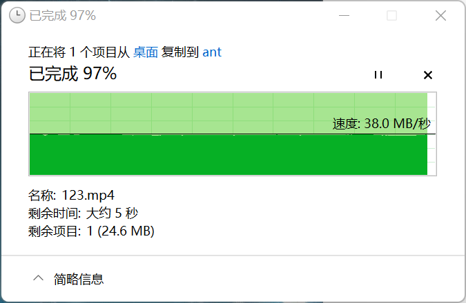 无线路由器-网关-dtu