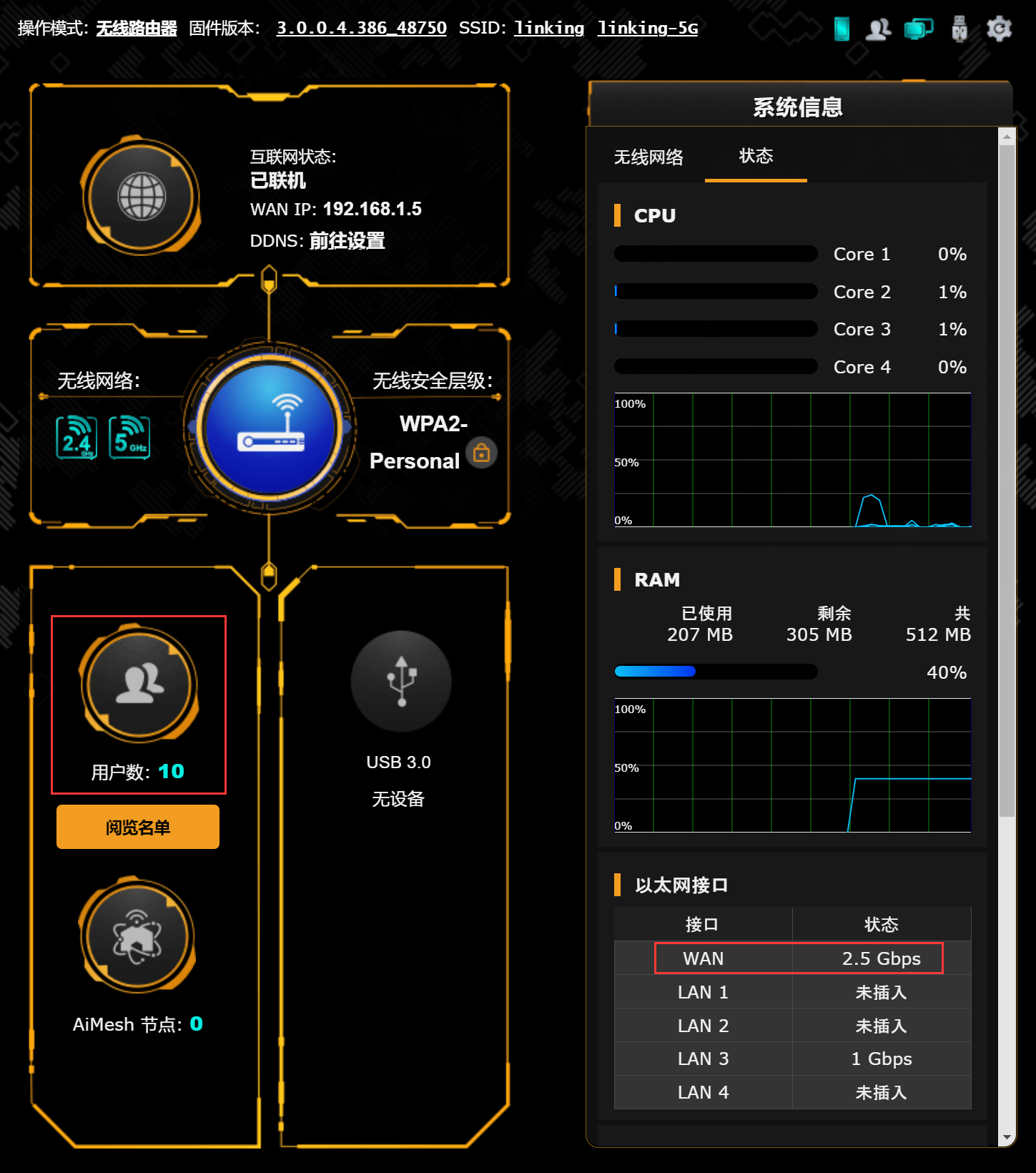 无线路由器-网关-dtu