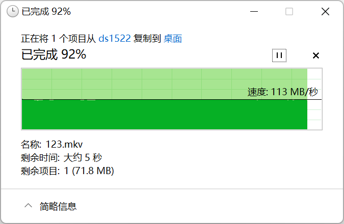 r6 1G读带ssd.png