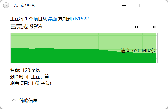 r6 10G写带ssd.png