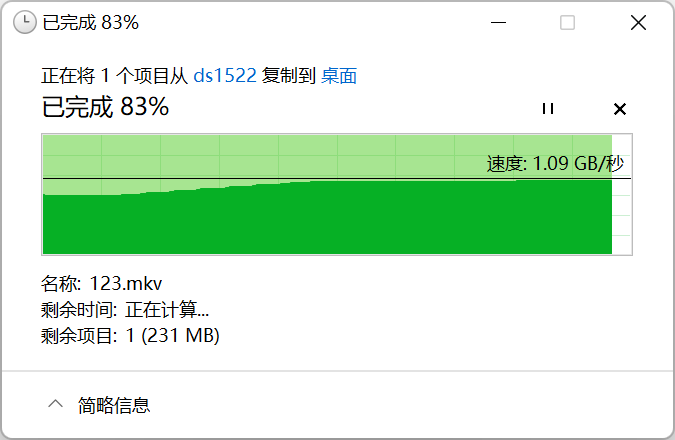r6 10G读带ssd.png