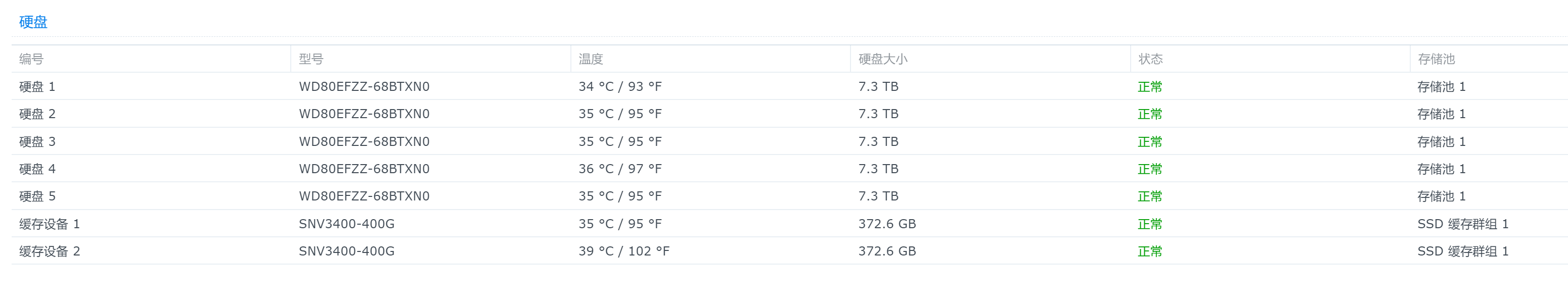 QQ图片20220820215619.png