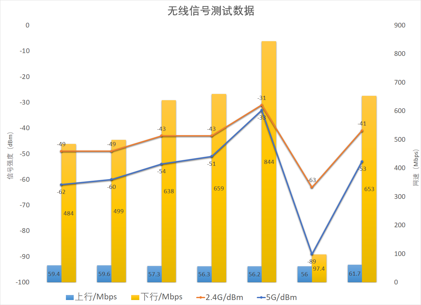 QQ图片20221020184950.png