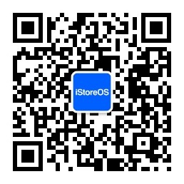 qrcode_for_gh_1cd63f28a74a_258.jpg