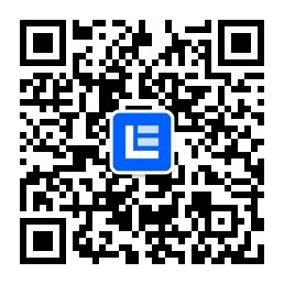 qrcode_for_gh_d10d3aa64885_258.jpg