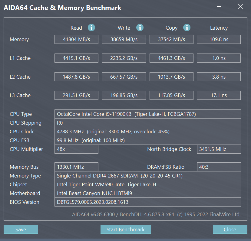 36NUC11内存跑分.png