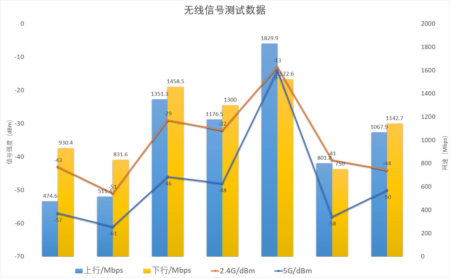 QQ图片20230613132758.png