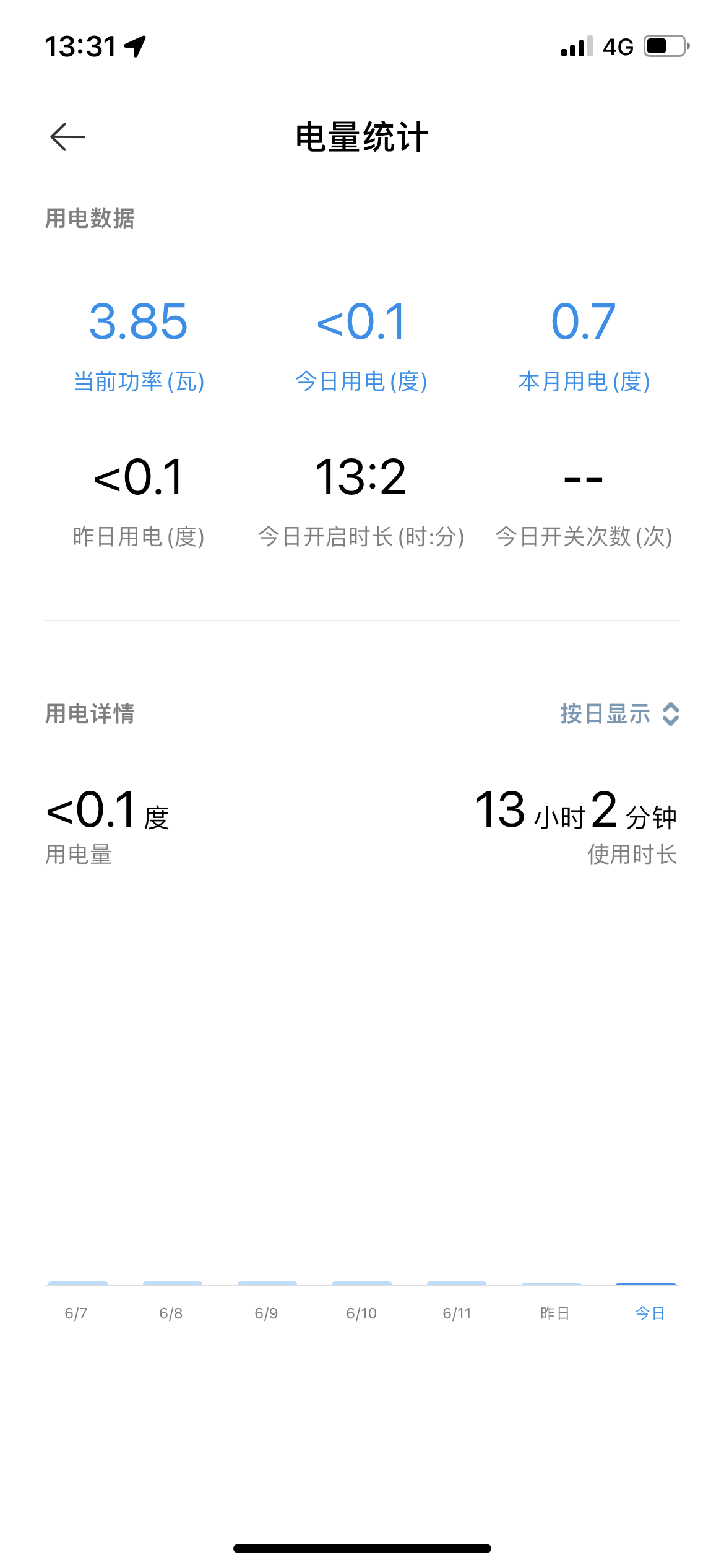 QQ图片20230613133205.png