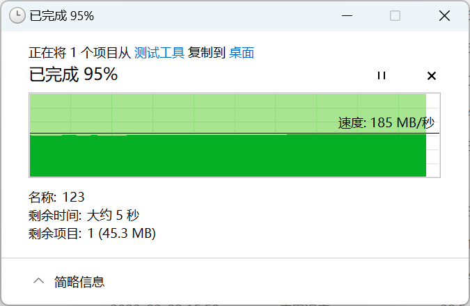 3AFDA50569784b54929A7B1E7F32D423.png