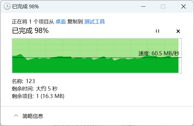 04A4F29AF0BA4b7b88E5F0233AF427D2.png