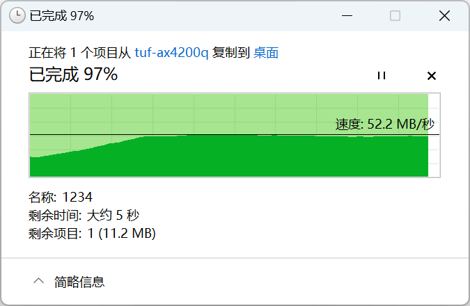 9C2722F9544A45f3A626DC0964920D9A.png