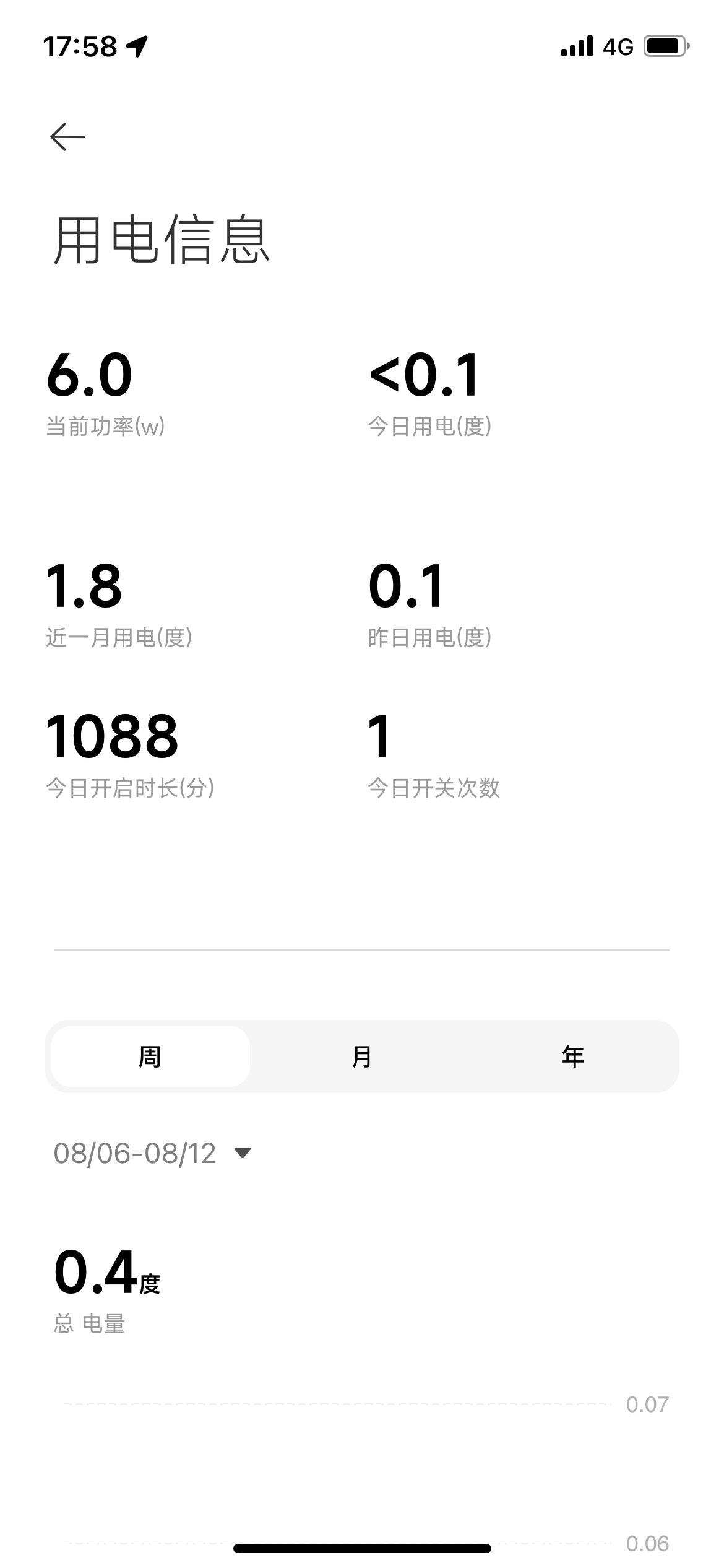 298a4fad46a0ab02f572f2d87cc59e1a.png