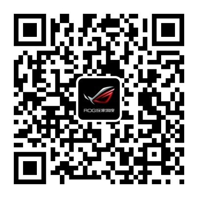 图片7.jpg