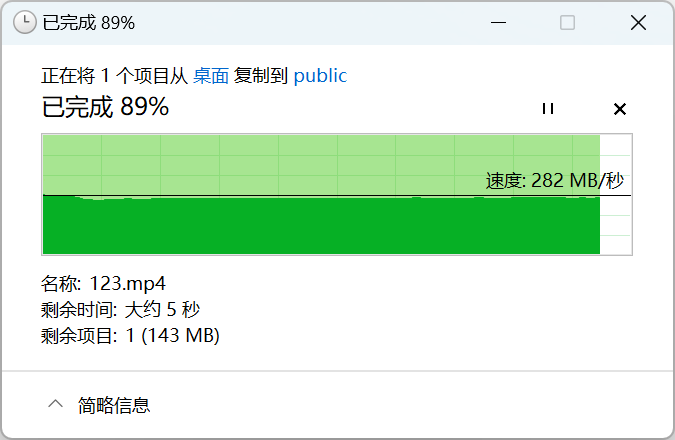 2B97B8312E414889AFE2C088DAC040AF.png