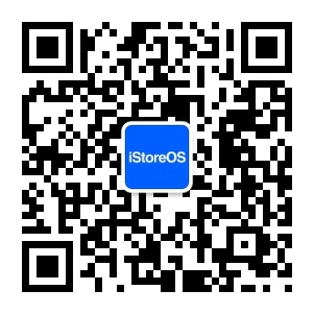 qrcode_for_gh_1cd63f28a74a_344.jpg