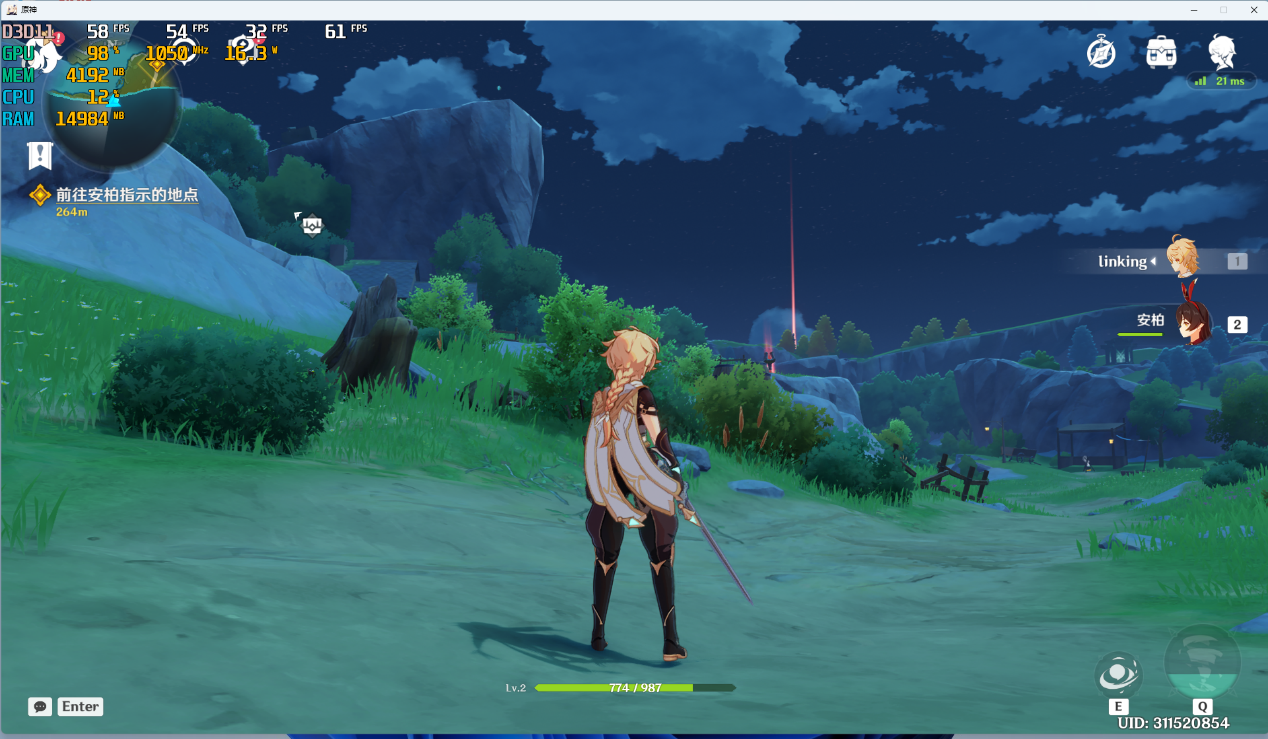 image043.png