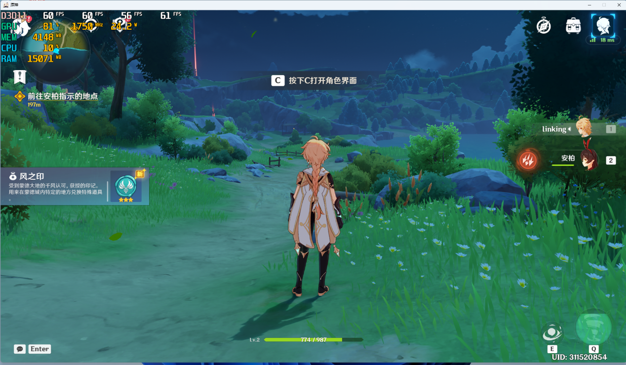 image045.png