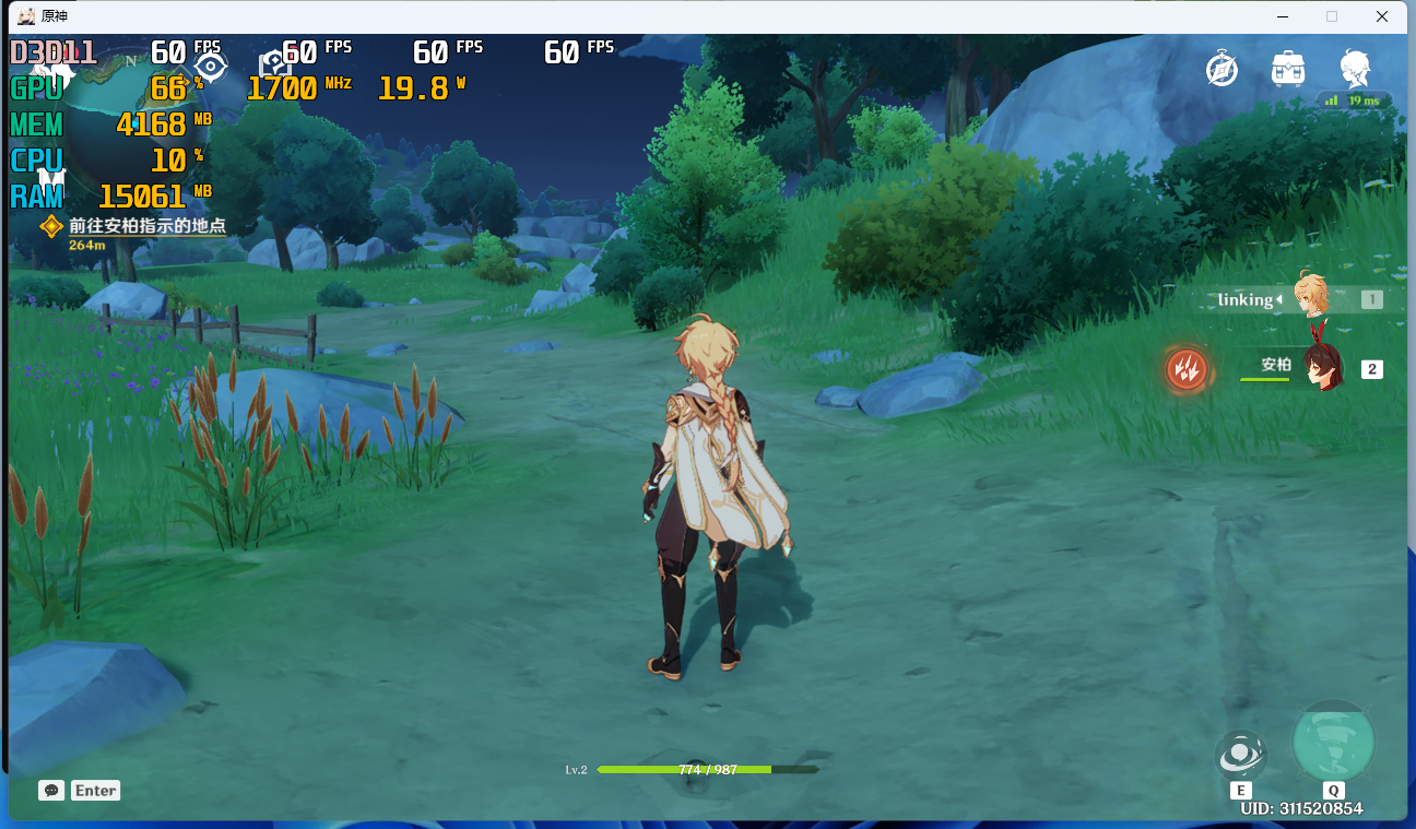 image049.png