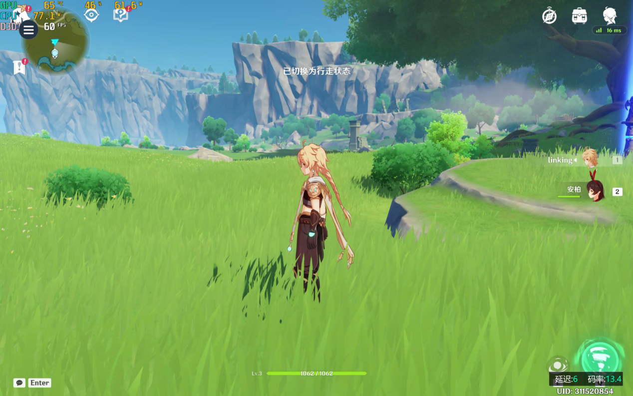 image073.png