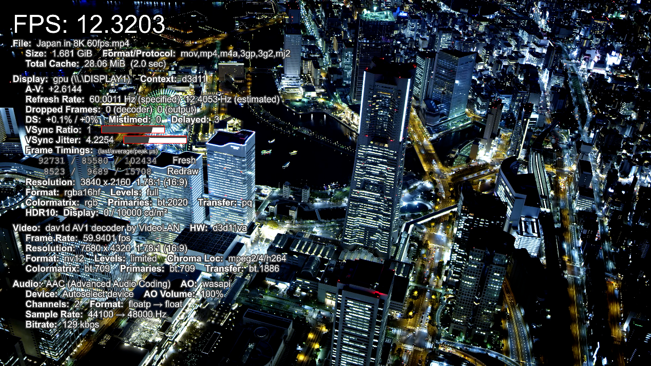 image028.png