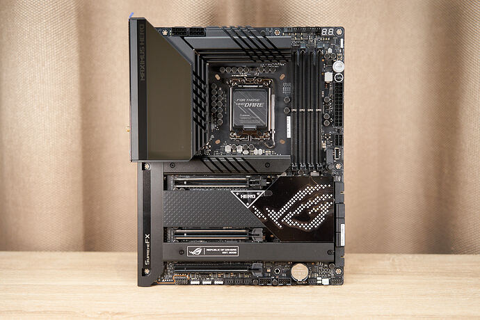 image-20211027225559851