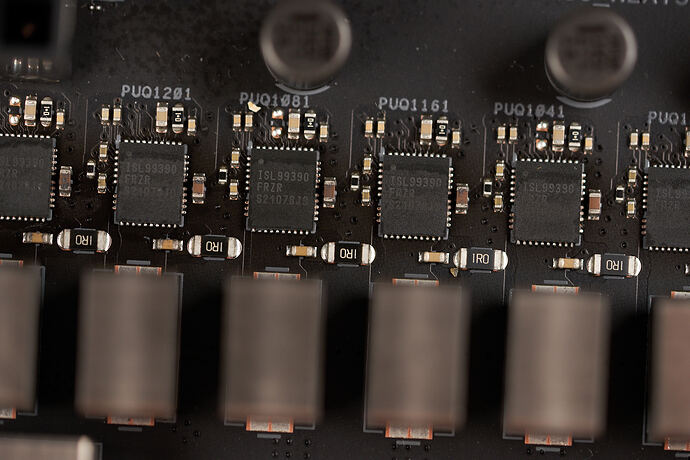 image-20211027233900368