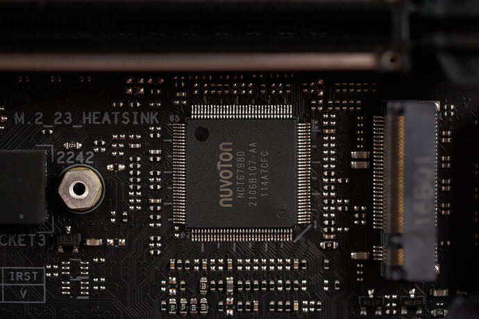 image-20211027234606453