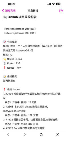 f4f5d17bb614a0d0336838e300942231