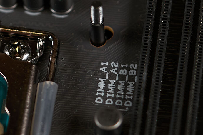 image-20211027235949598