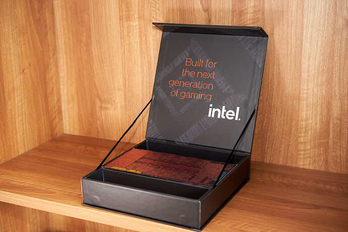 image-20211027224232259