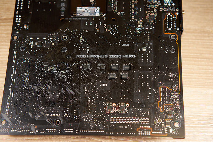 image-20211027232828604