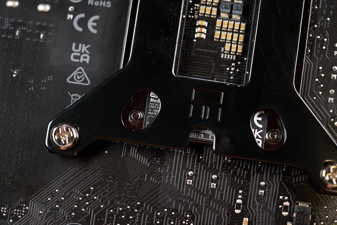 image-20211028000634981