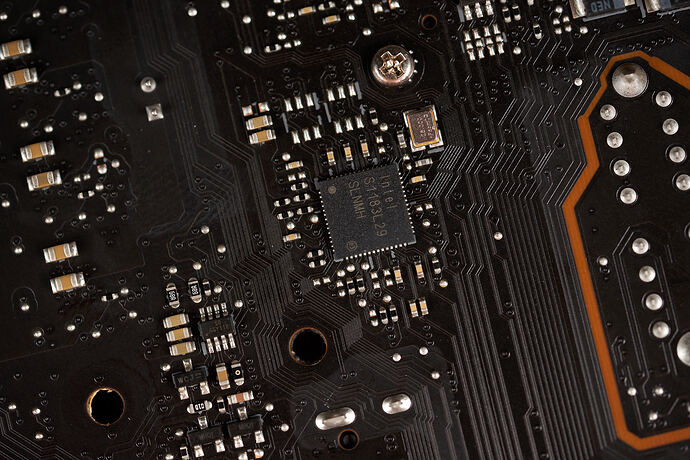 image-20211027235415624