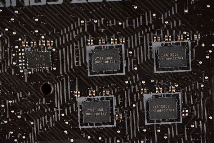 image-20211027235432637