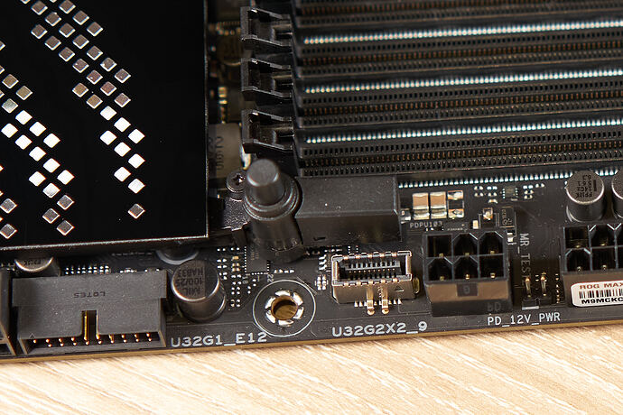 image-20211027231148245