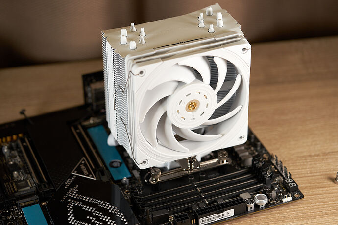 image-20211028000743681