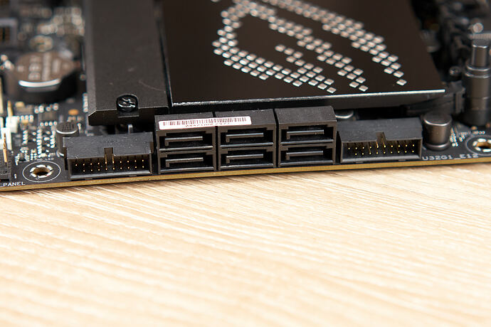 image-20211027231902510