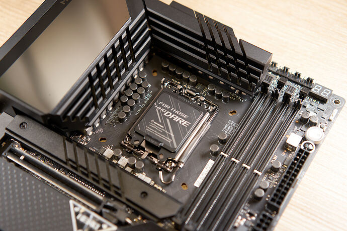 image-20211027230452764