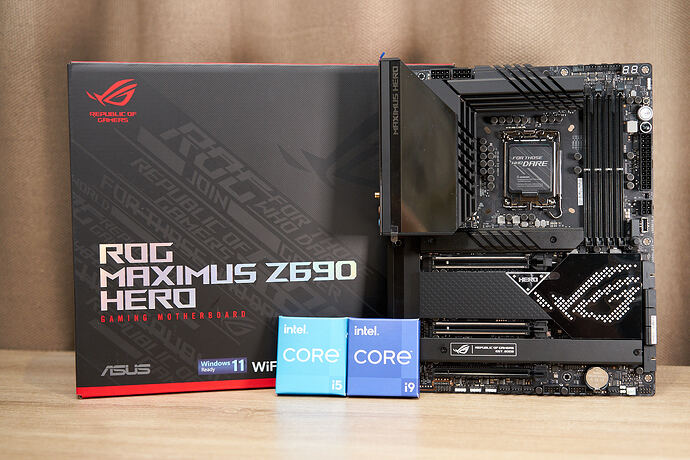 image-20211027225225290