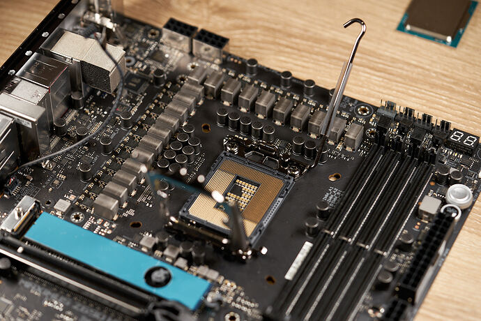 image-20211027233413191