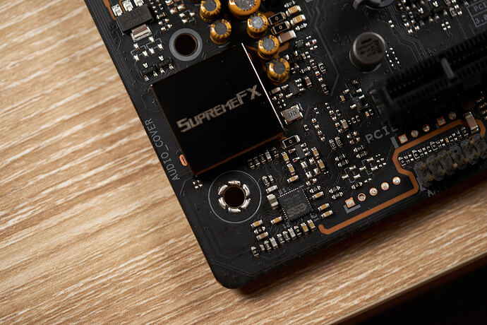 image-20211027234820130