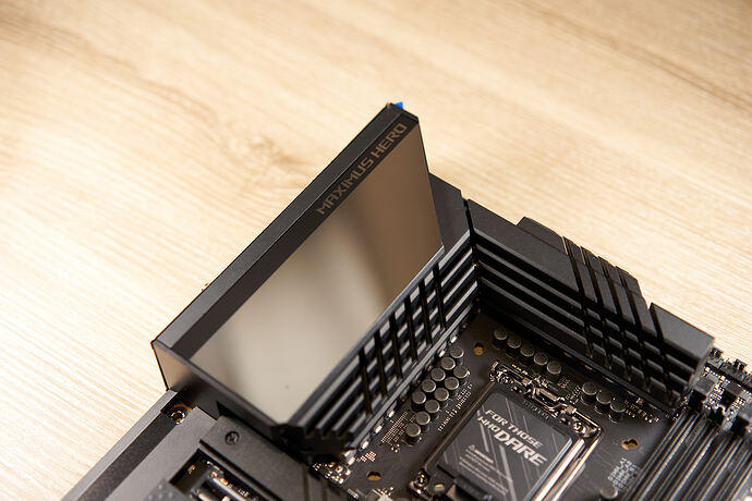 image-20211027230043871