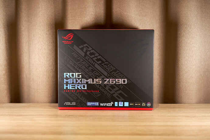 image-20211027225030711