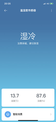 QQ图片20220110203617.png