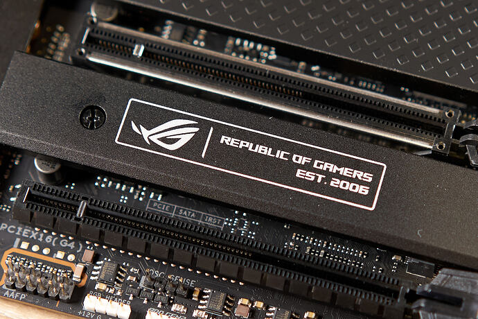 image-20211027230248544